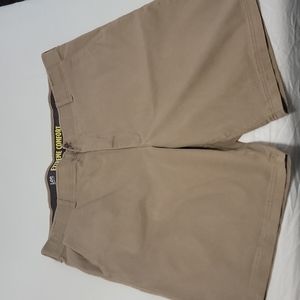 Lee Extreme Comfort Shorts